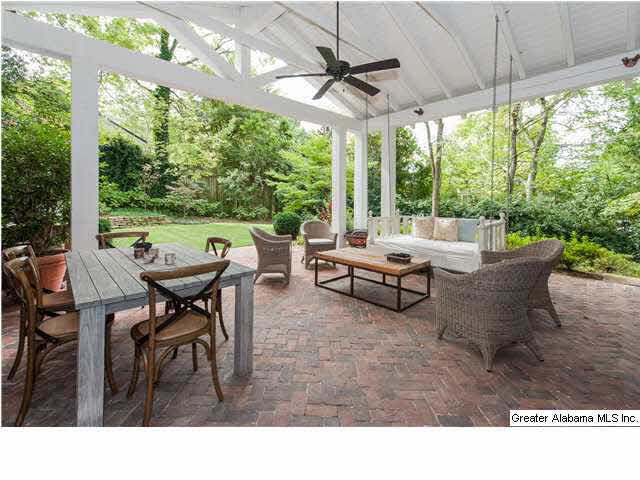 2601 Heathermoor Road Birmingham, AL 35223 - Photo 30 of 32
