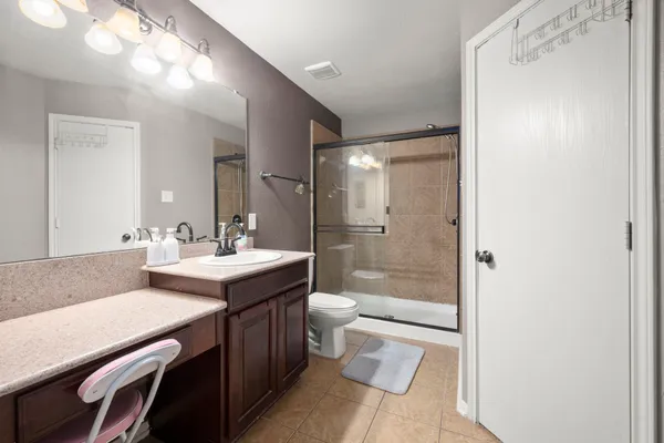 $270,000 | 7718 Balsam Crossing Lane, Cypress, TX 77433