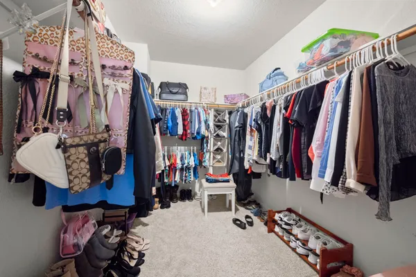 $270,000 | 7718 Balsam Crossing Lane, Cypress, TX 77433