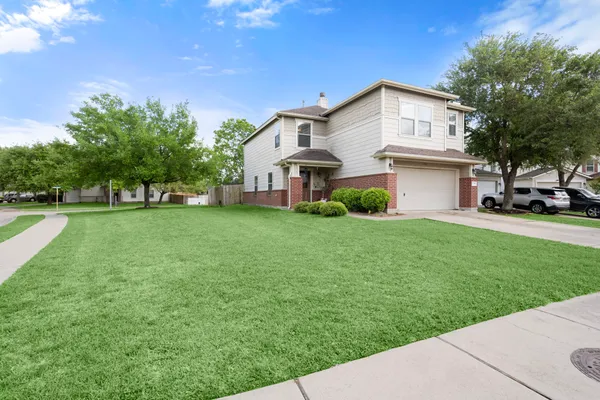 $270,000 | 7718 Balsam Crossing Lane, Cypress, TX 77433