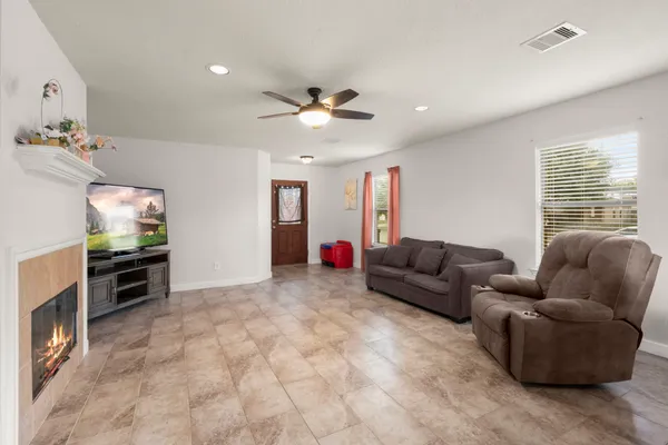 $270,000 | 7718 Balsam Crossing Lane, Cypress, TX 77433