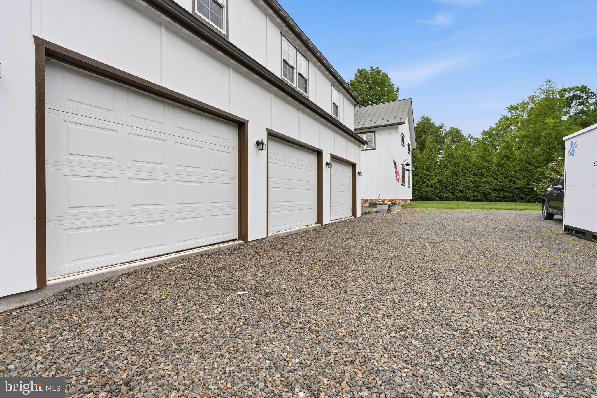 66 Black Rock Road Yardley, PA 19067 - Photo 43 of 46