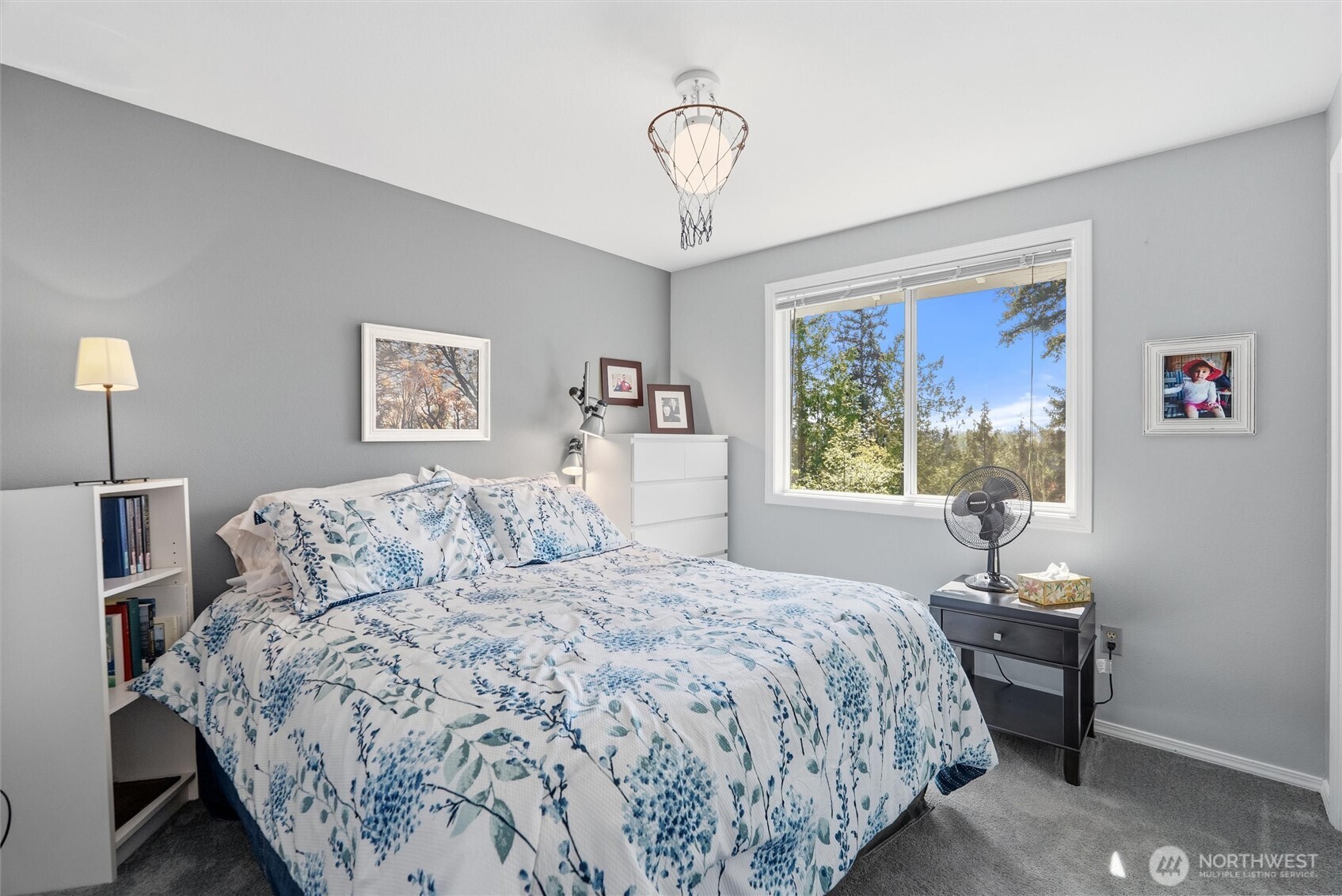 2416 182nd Place Southeast Bothell, WA 98012 - Photo 21 of 35 Gallery Image 21