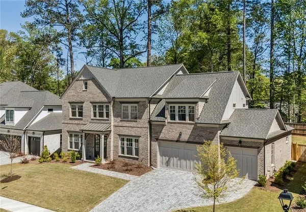 $1,279,000 | 4081 Longleaf Lane, Tucker, GA 30084
