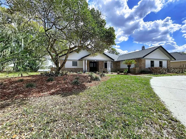 $749,900 | 2881 Hammock Drive, Plant City, FL 33566