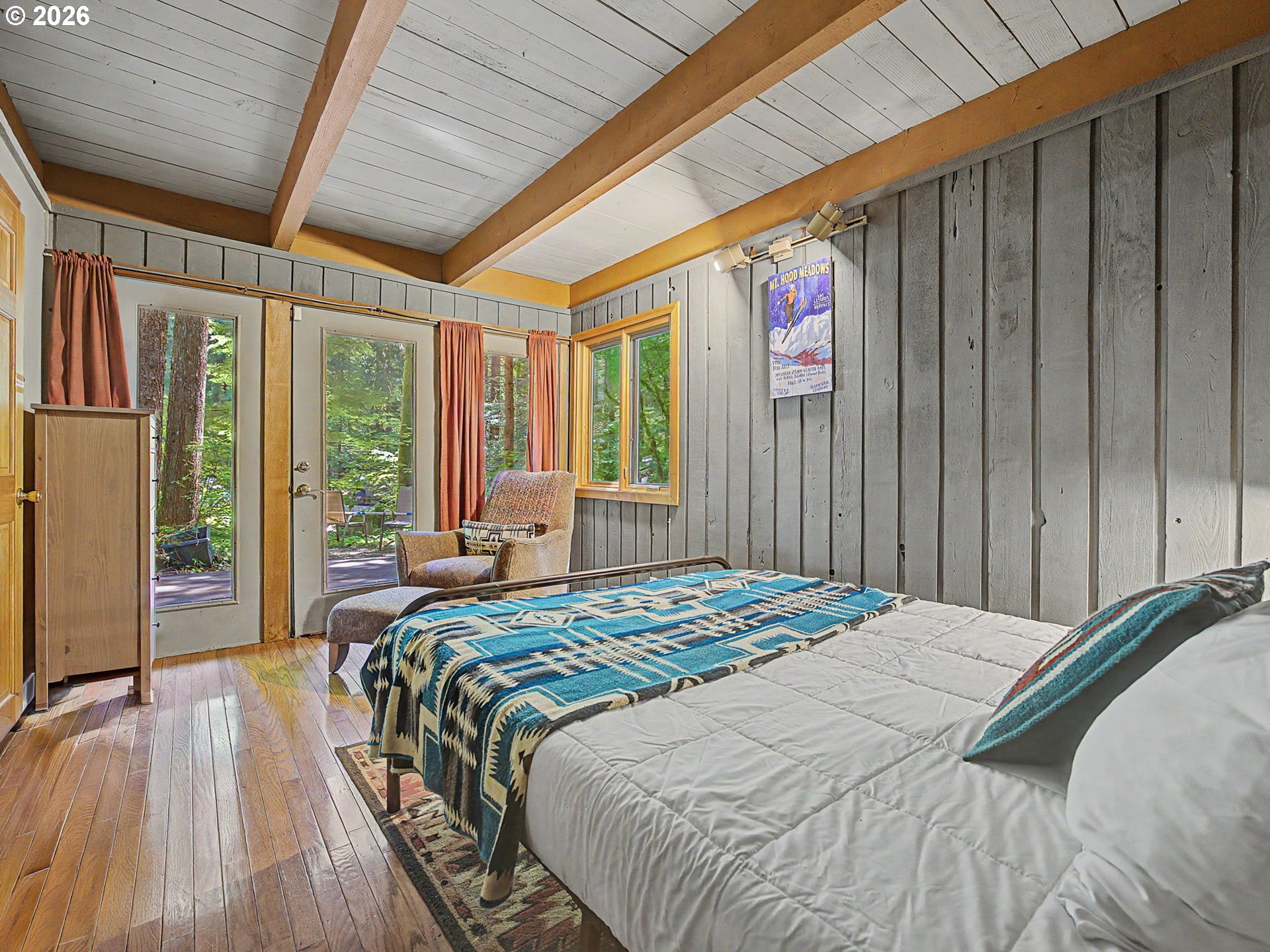 21220 East Crater Court Rhododendron, OR 97049 - Photo 32 of 48