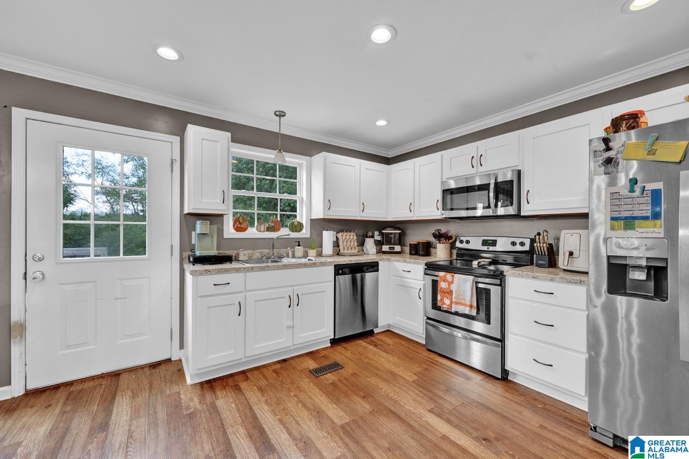 199 Emmaus Road Cleveland, AL 35049 - Photo 2 of 24 Gallery Image 2