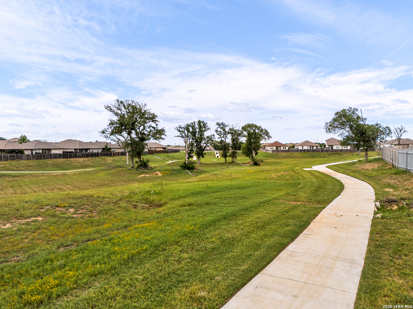 204 Yucca Seguin, TX 78155 - Photo 36 of 39
