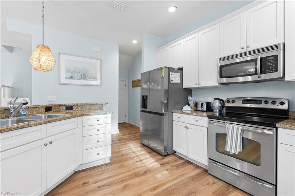 9159 Delano Street, Unit 9901 Naples, FL 34113 - Photo 6 of 35 Gallery Image 6