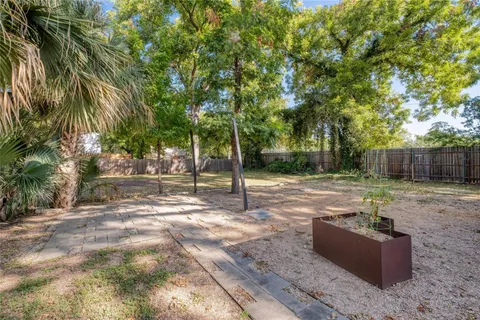 $995,000 | 708-712 Nowotny Lane, Austin, TX 78702
