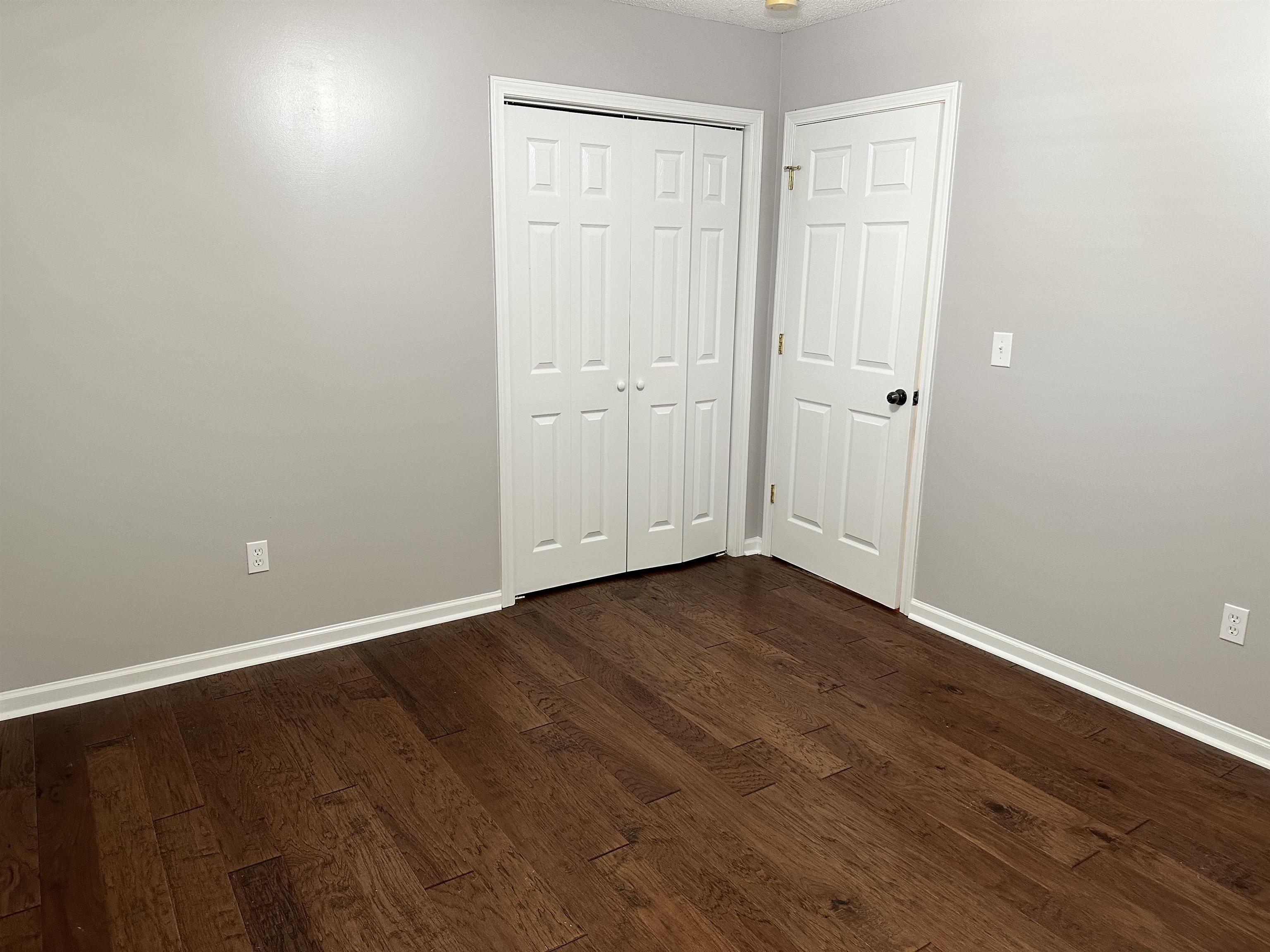 671 Pearson Town Road Moore, SC 29369 - Photo 12 of 21 Gallery Image 12