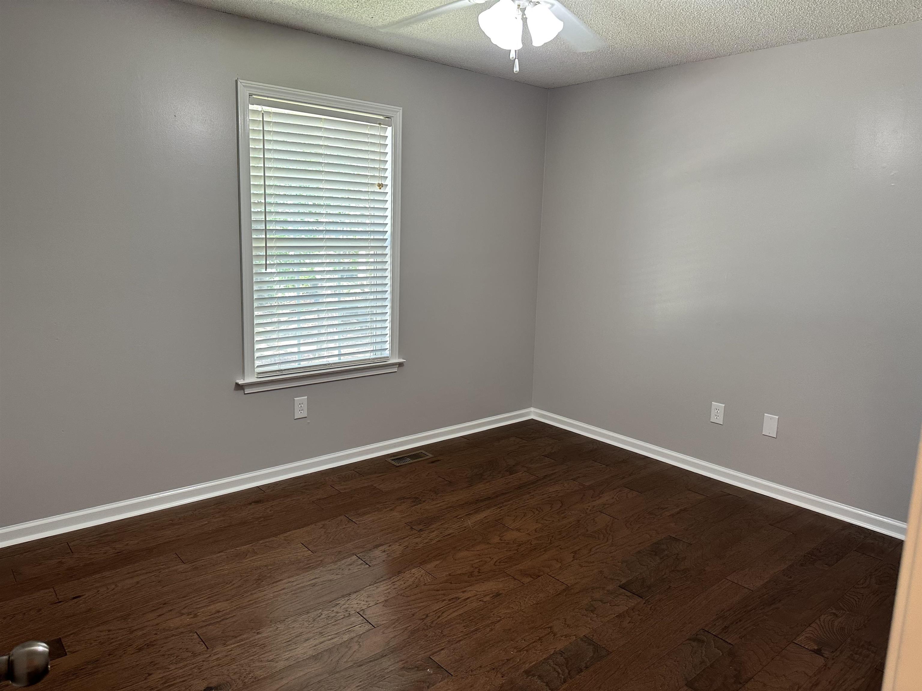 671 Pearson Town Road Moore, SC 29369 - Photo 13 of 21 Gallery Image 13