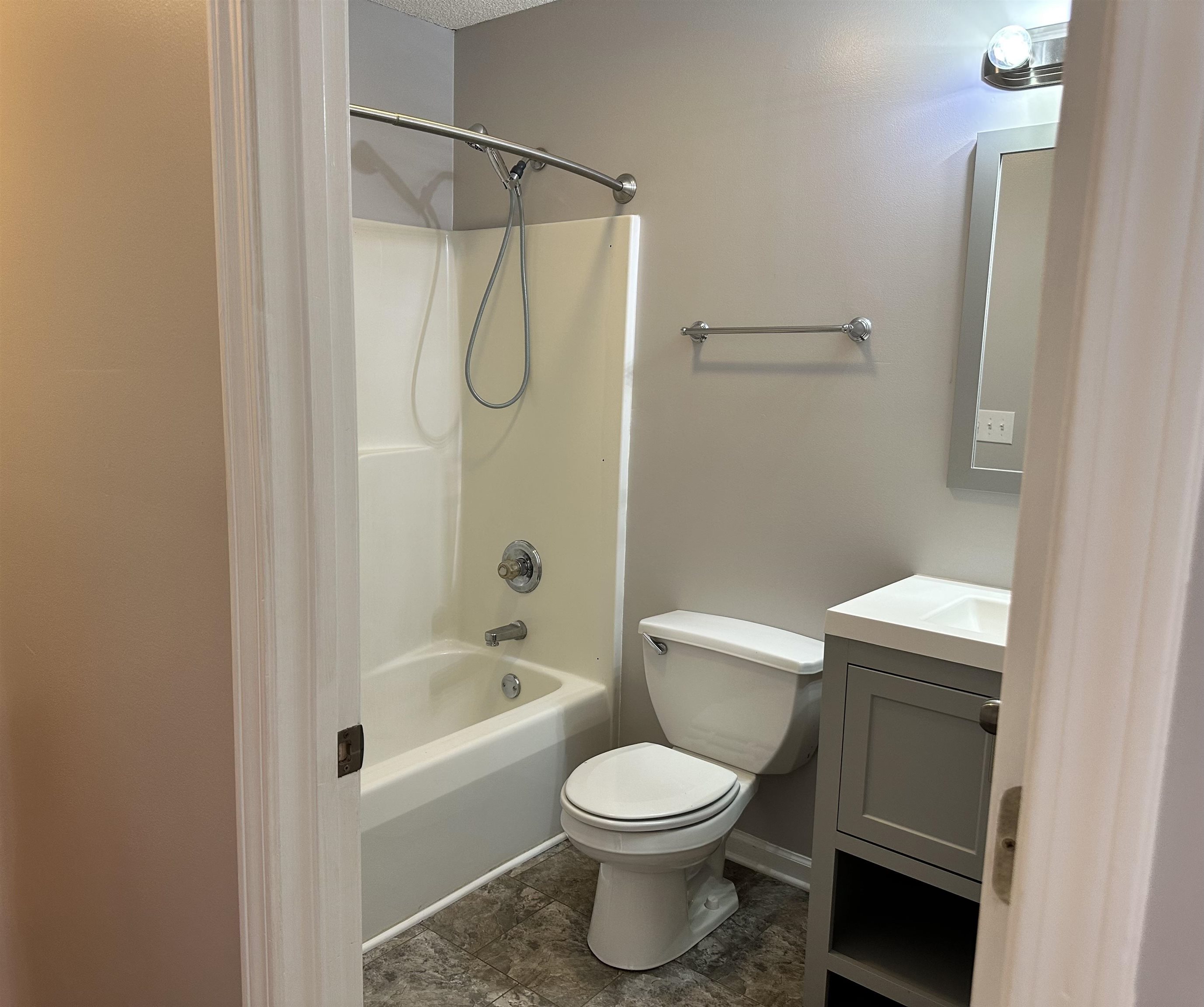 671 Pearson Town Road Moore, SC 29369 - Photo 14 of 21 Gallery Image 14