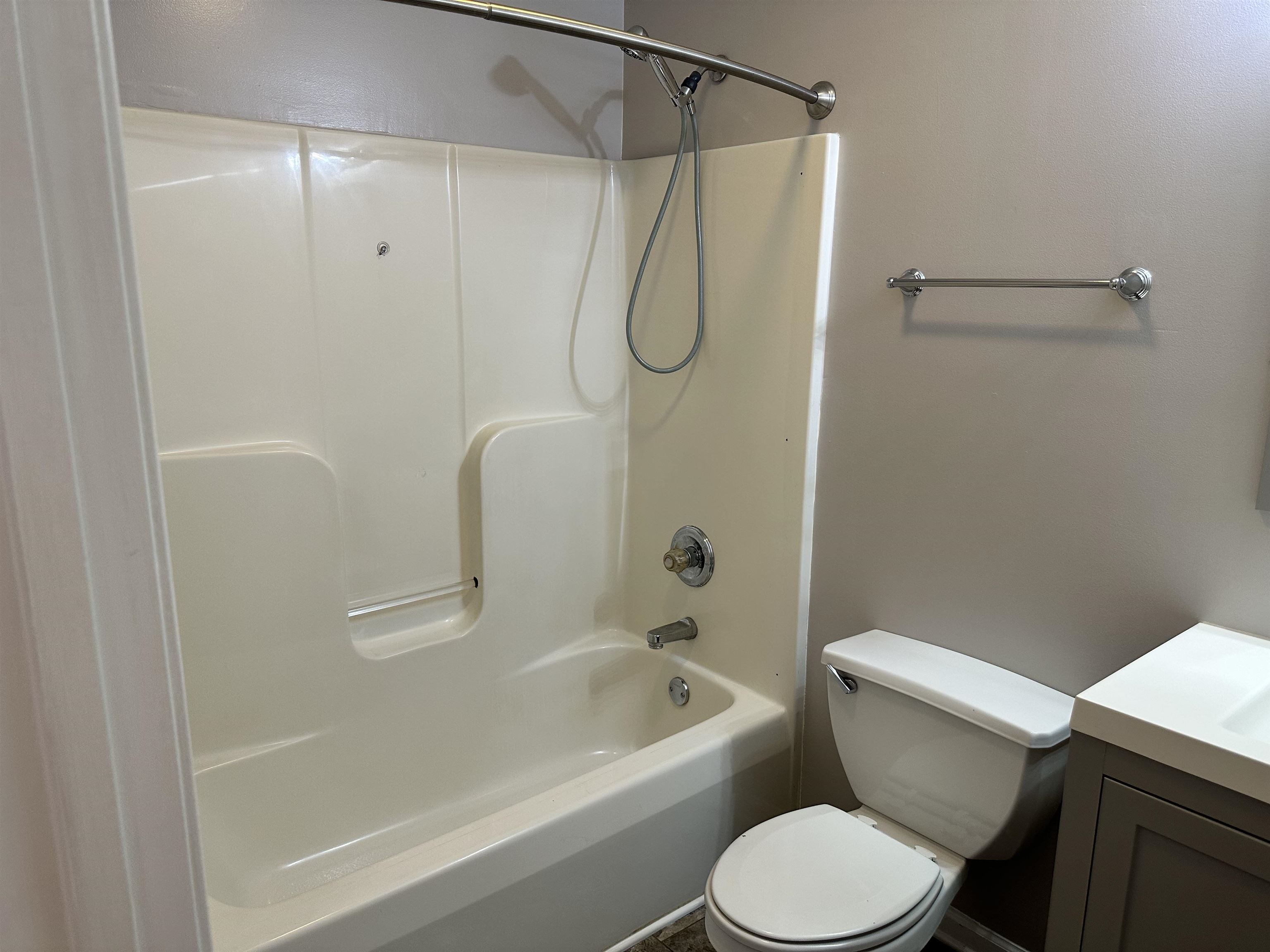 671 Pearson Town Road Moore, SC 29369 - Photo 15 of 21 Gallery Image 15