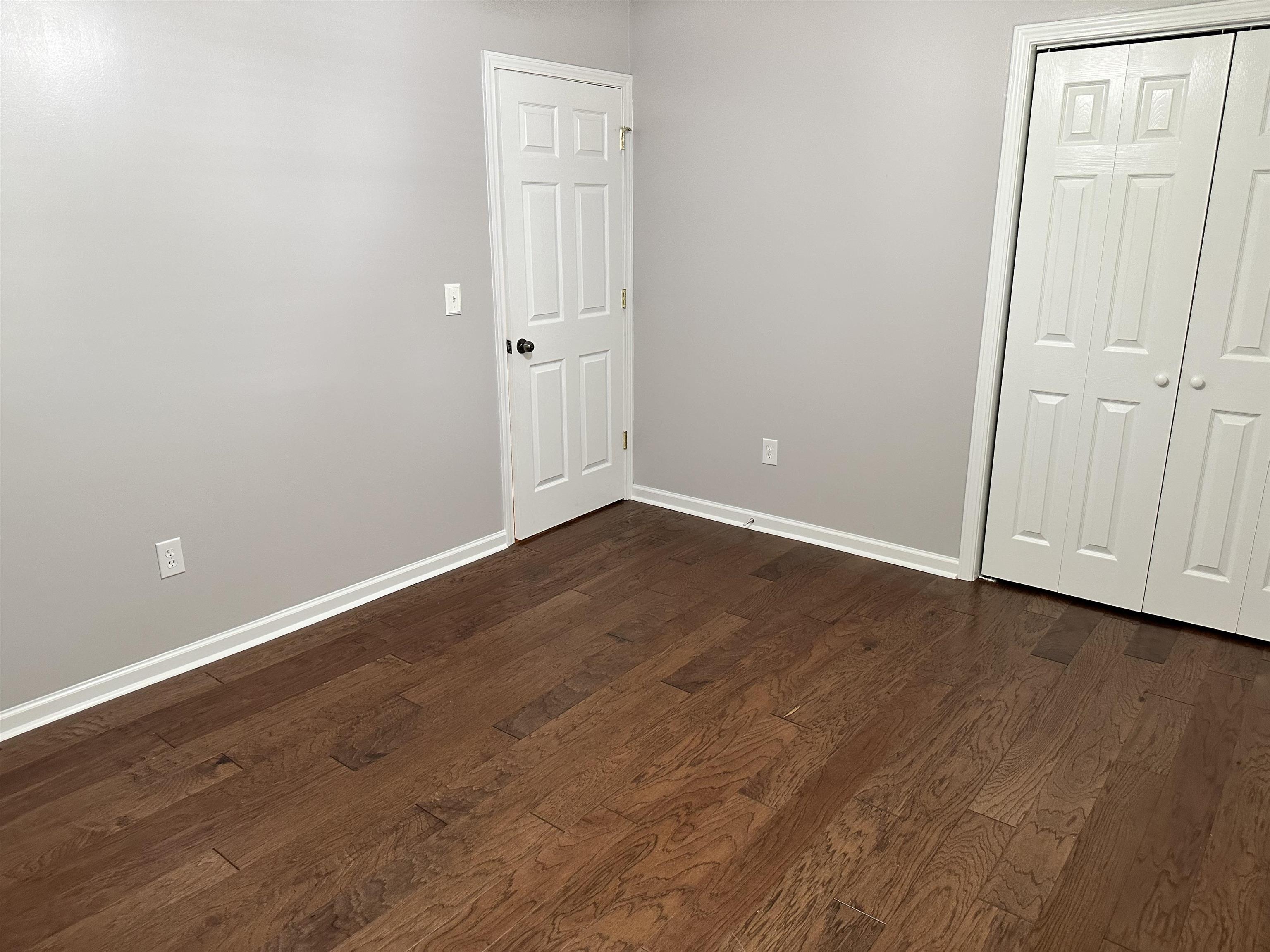 671 Pearson Town Road Moore, SC 29369 - Photo 16 of 21 Gallery Image 16