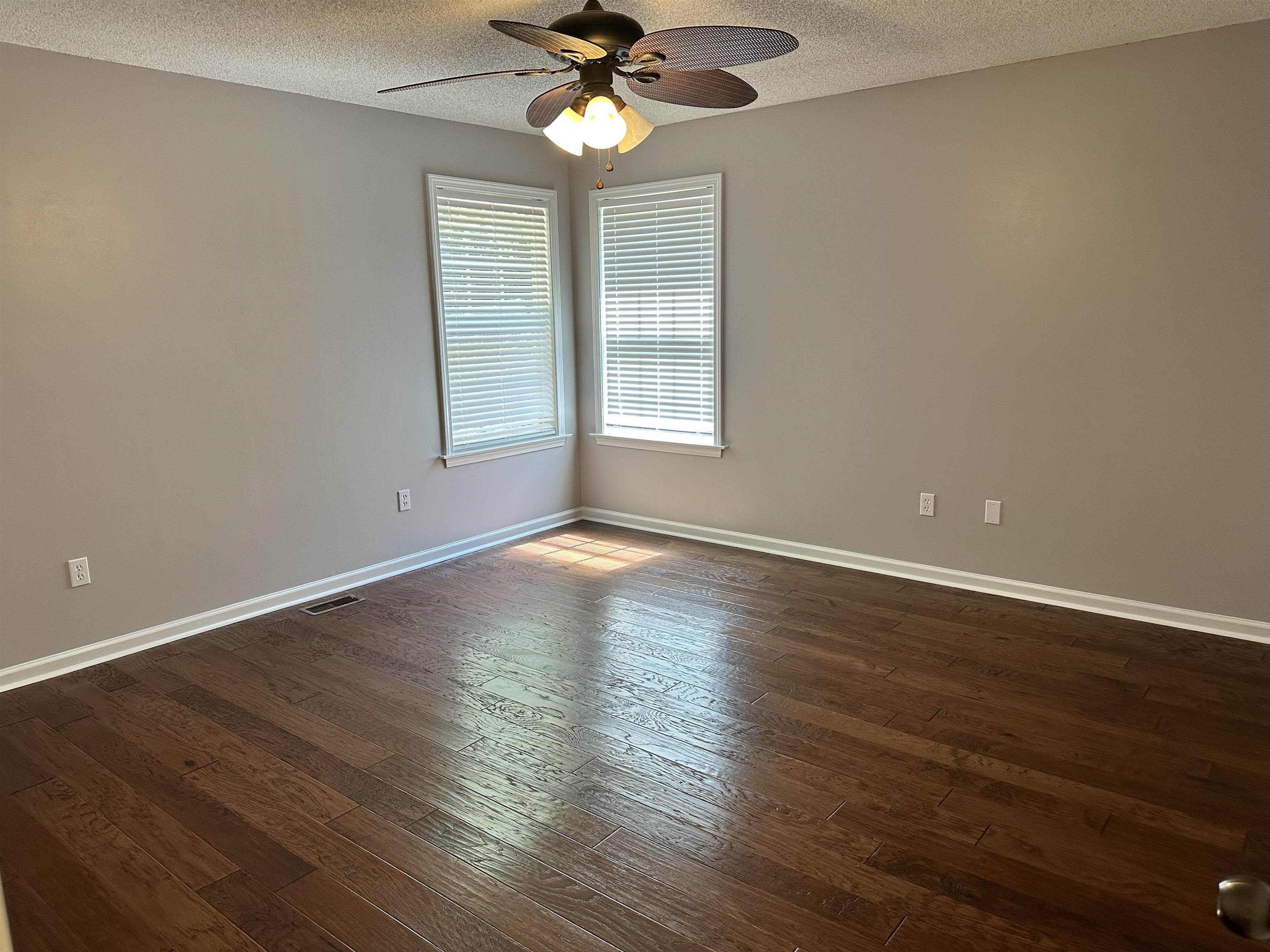671 Pearson Town Road Moore, SC 29369 - Photo 17 of 21 Gallery Image 17