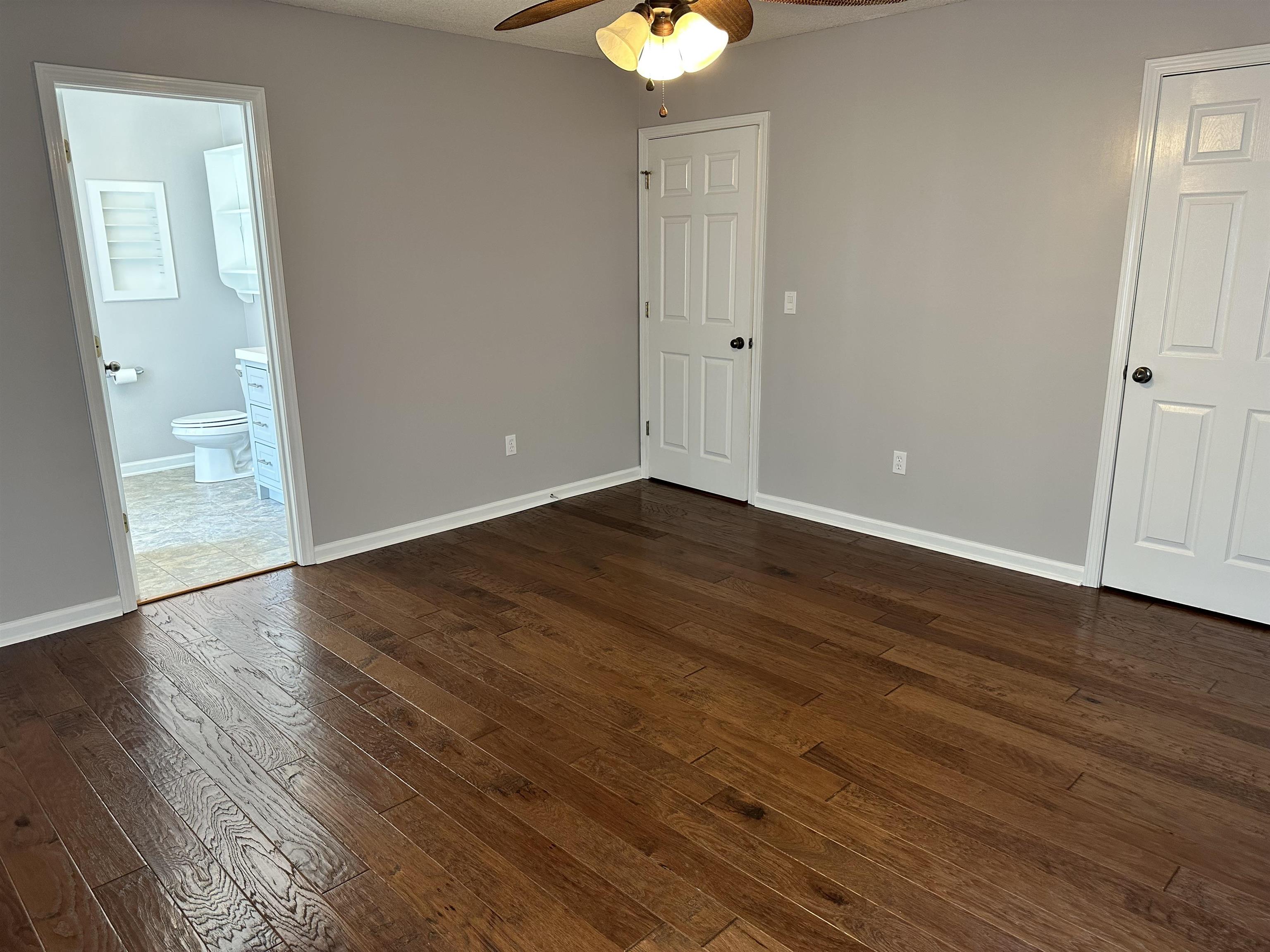 671 Pearson Town Road Moore, SC 29369 - Photo 18 of 21 Gallery Image 18