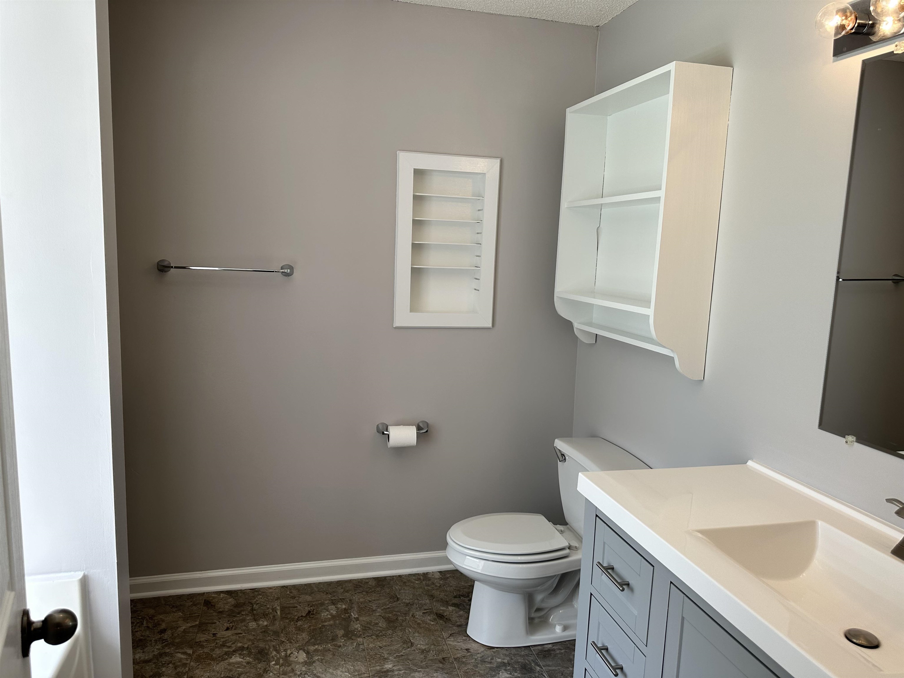 671 Pearson Town Road Moore, SC 29369 - Photo 19 of 21 Gallery Image 19