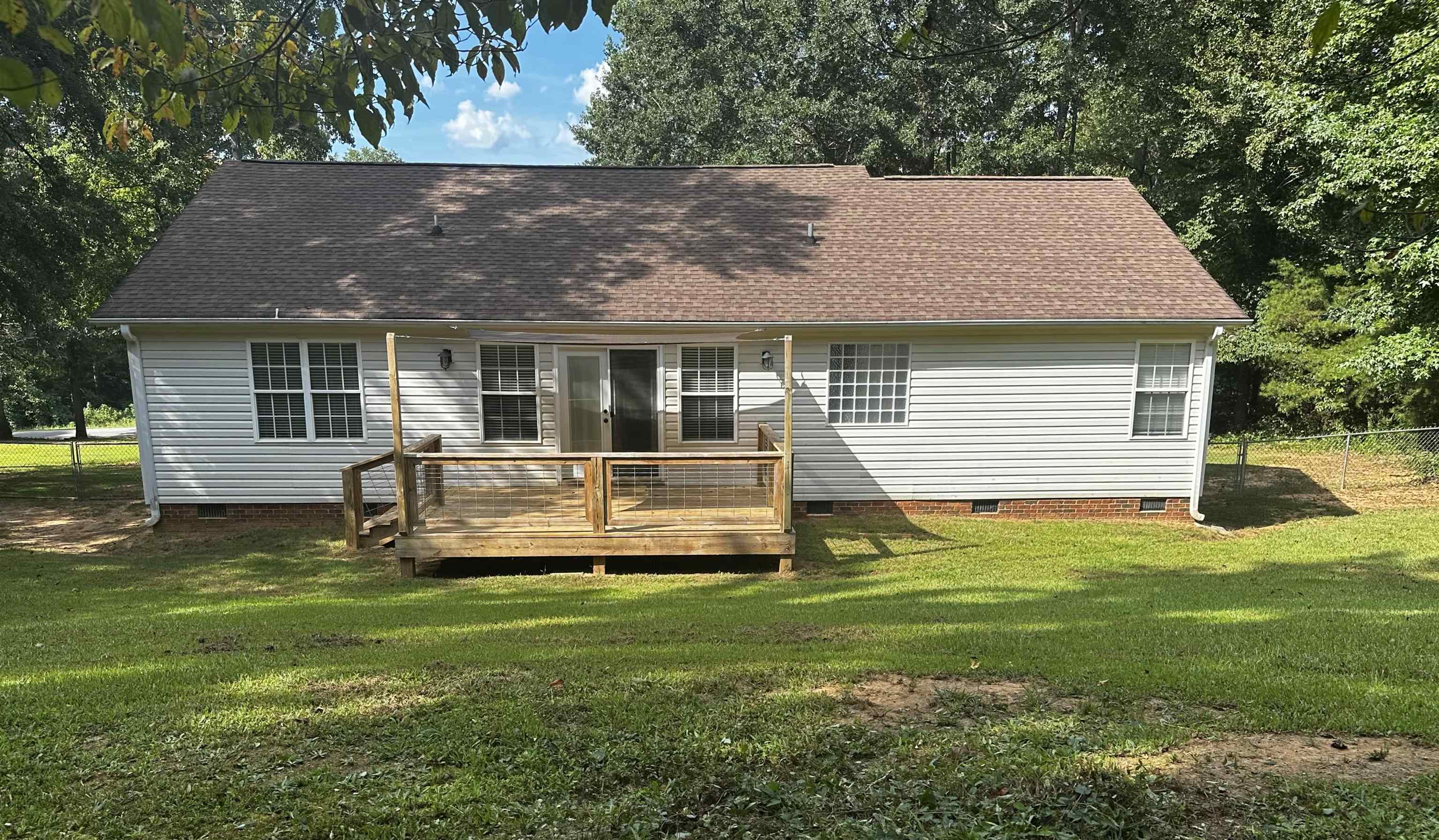 671 Pearson Town Road Moore, SC 29369 - Photo 2 of 21 Gallery Image 2