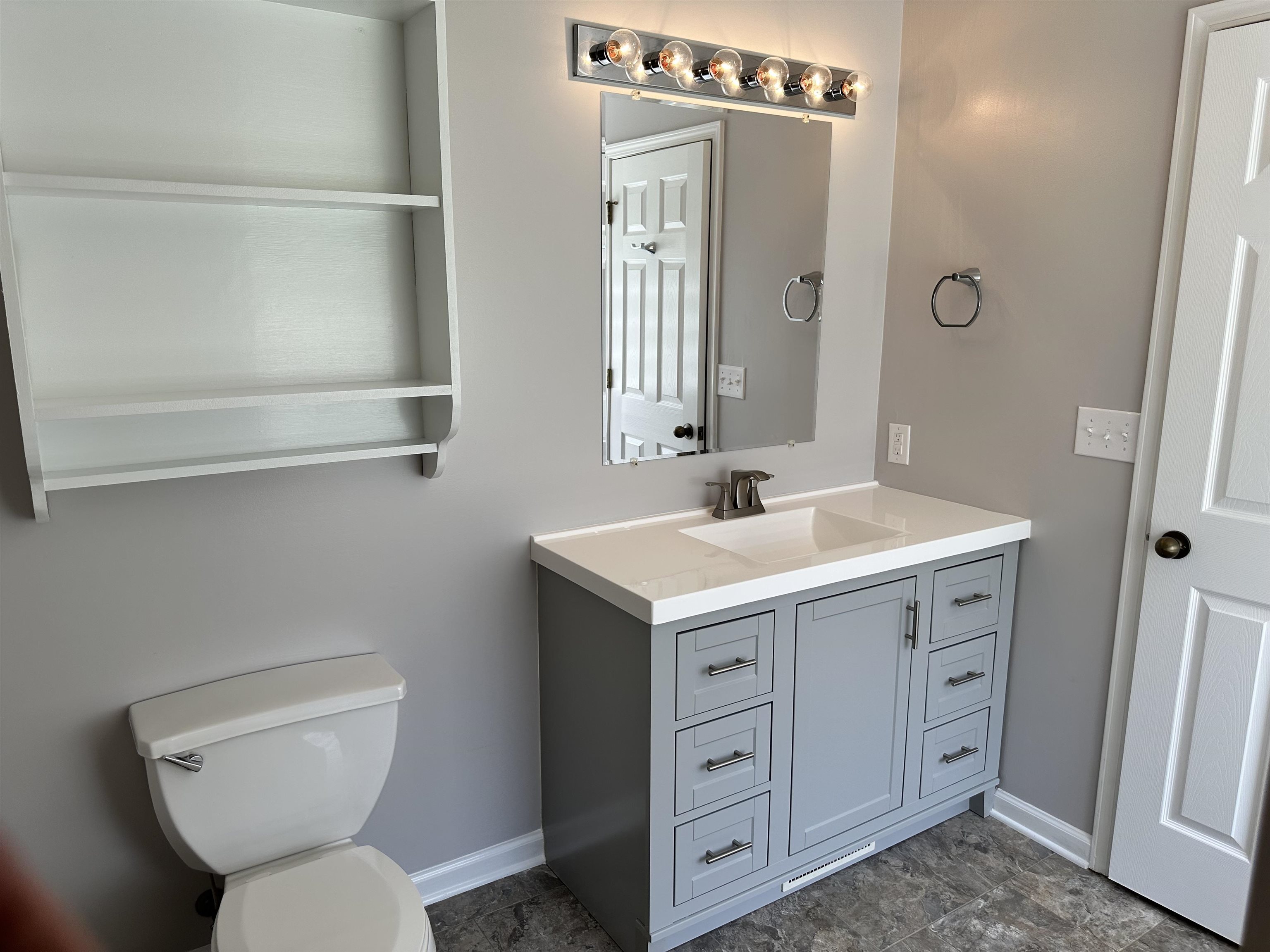 671 Pearson Town Road Moore, SC 29369 - Photo 21 of 21 Gallery Image 21