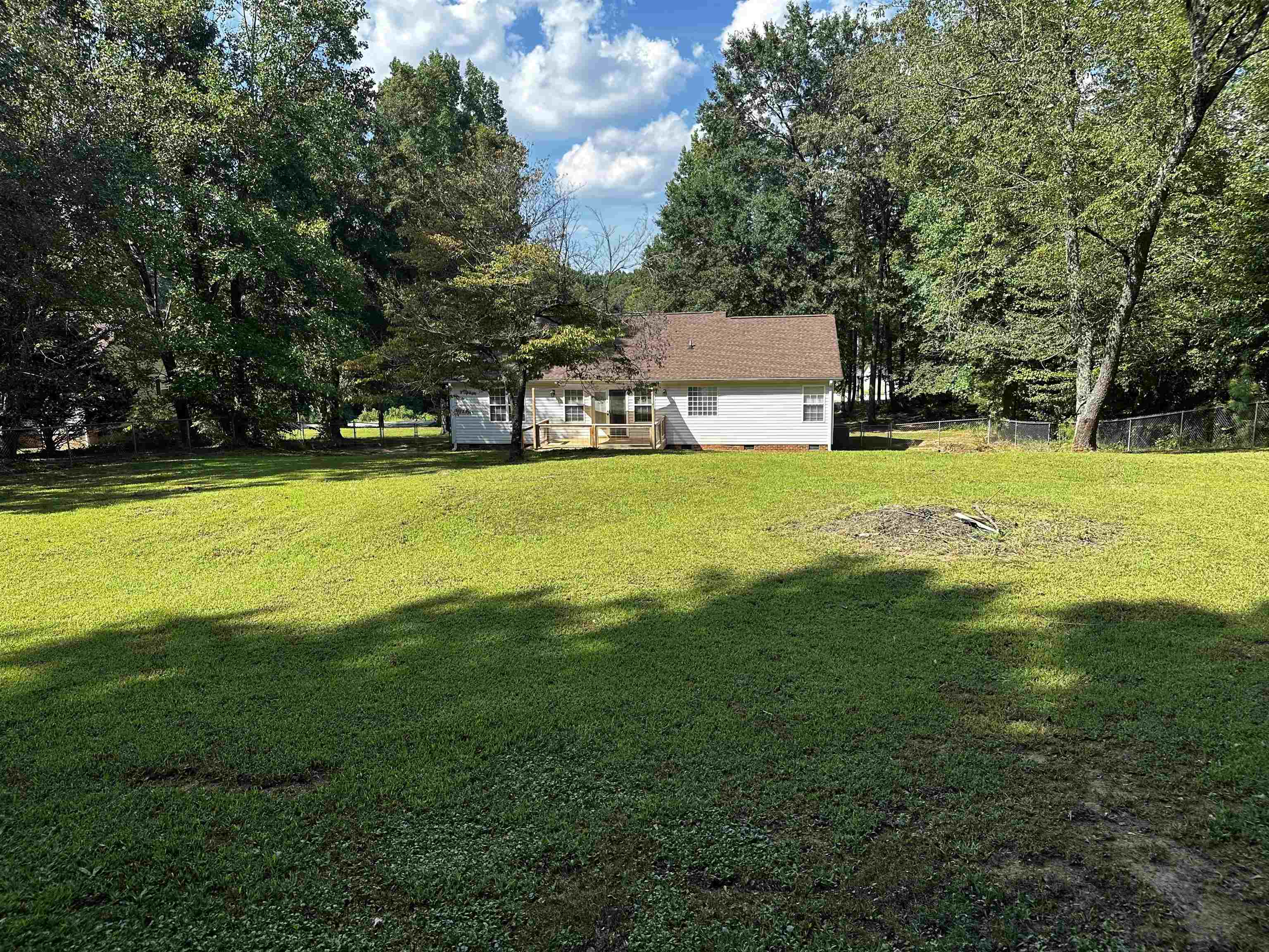 671 Pearson Town Road Moore, SC 29369 - Photo 3 of 21 Gallery Image 3