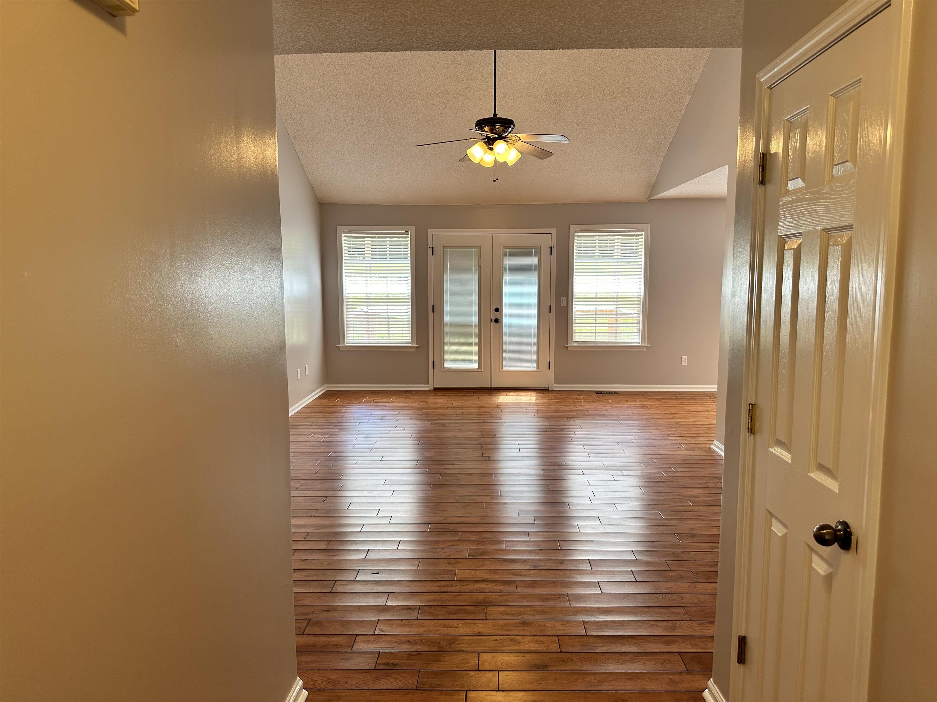 671 Pearson Town Road Moore, SC 29369 - Photo 4 of 21 Gallery Image 4