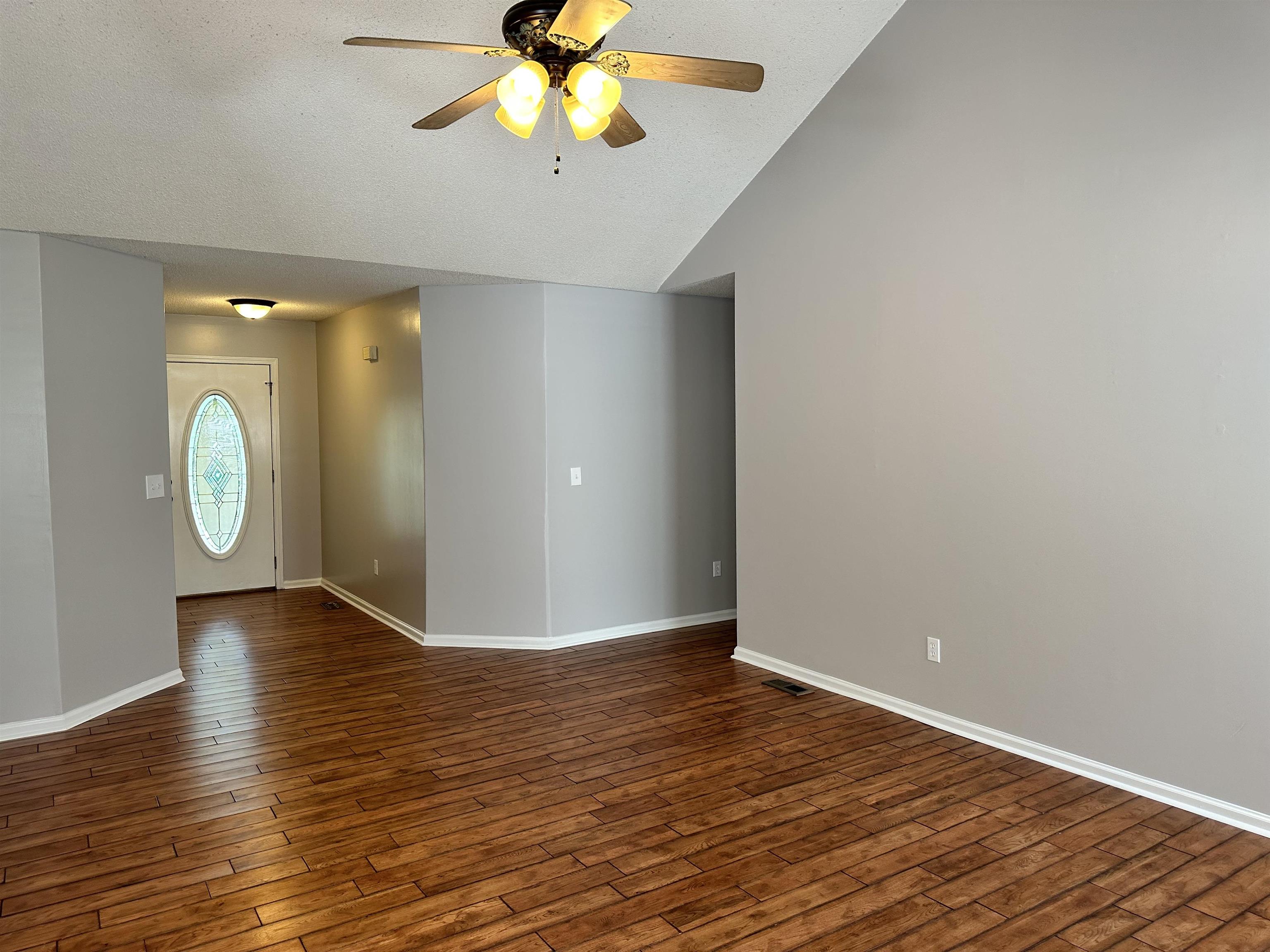 671 Pearson Town Road Moore, SC 29369 - Photo 6 of 21 Gallery Image 6