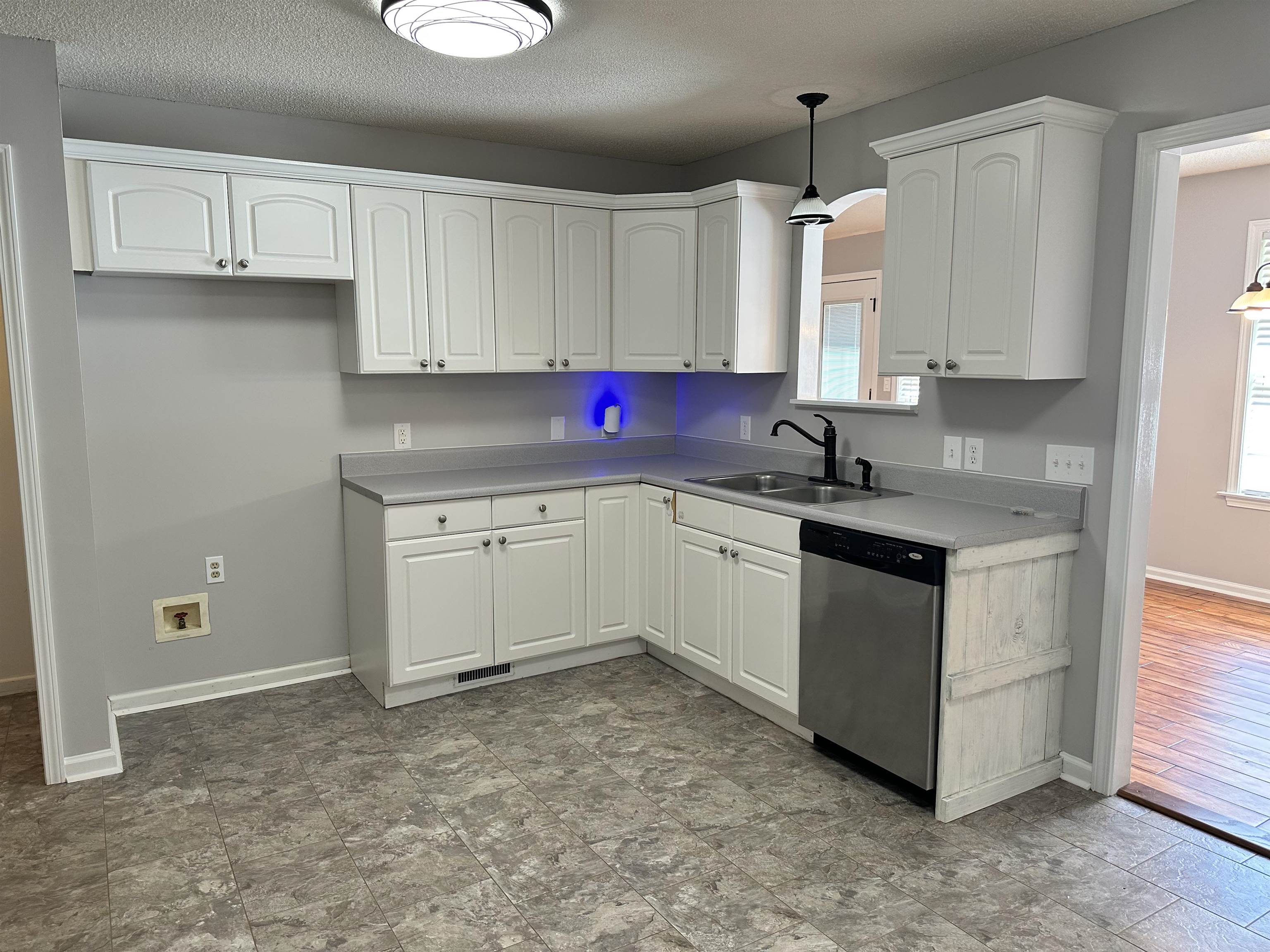 671 Pearson Town Road Moore, SC 29369 - Photo 8 of 21 Gallery Image 8