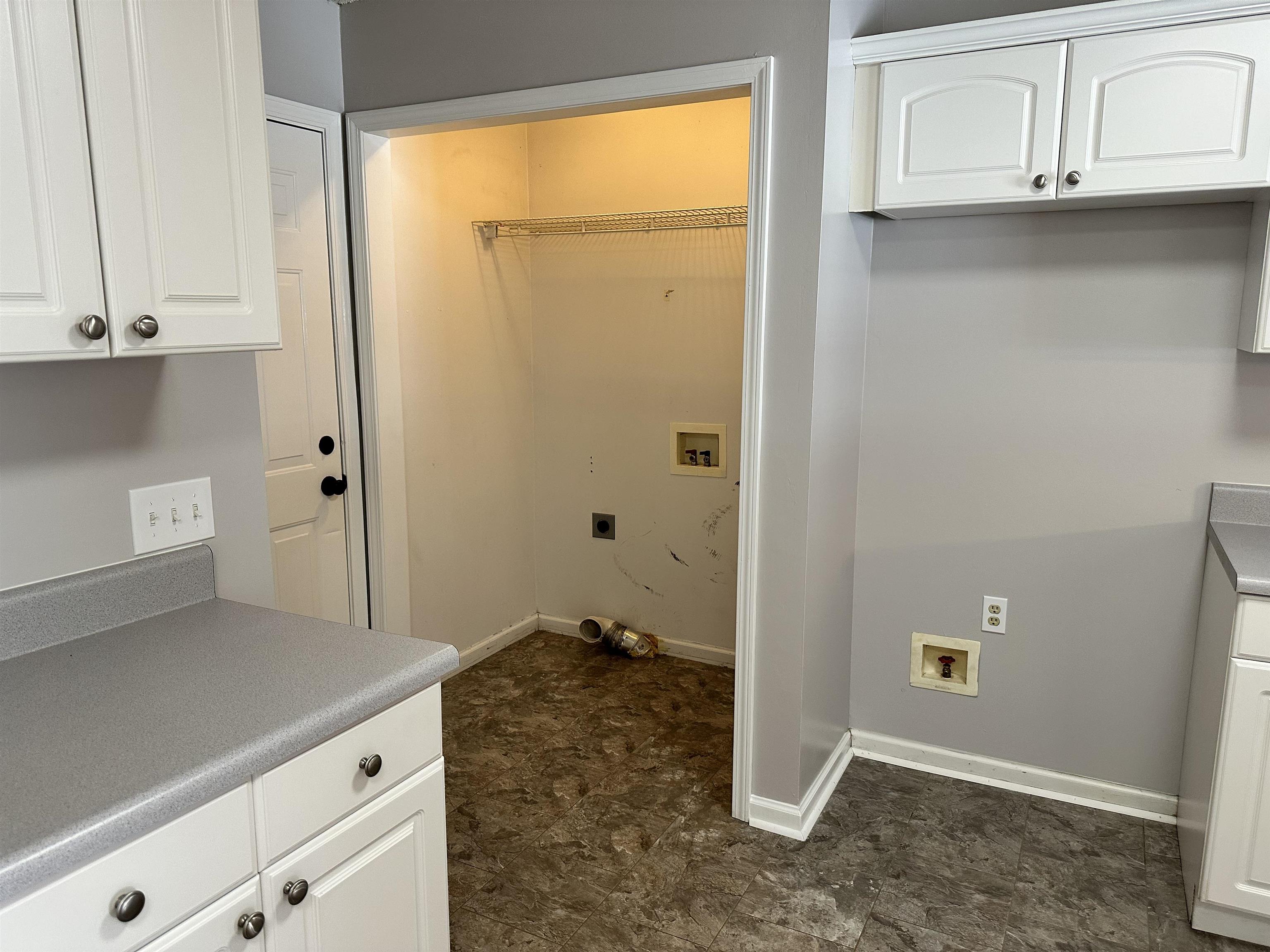 671 Pearson Town Road Moore, SC 29369 - Photo 9 of 21 Gallery Image 9