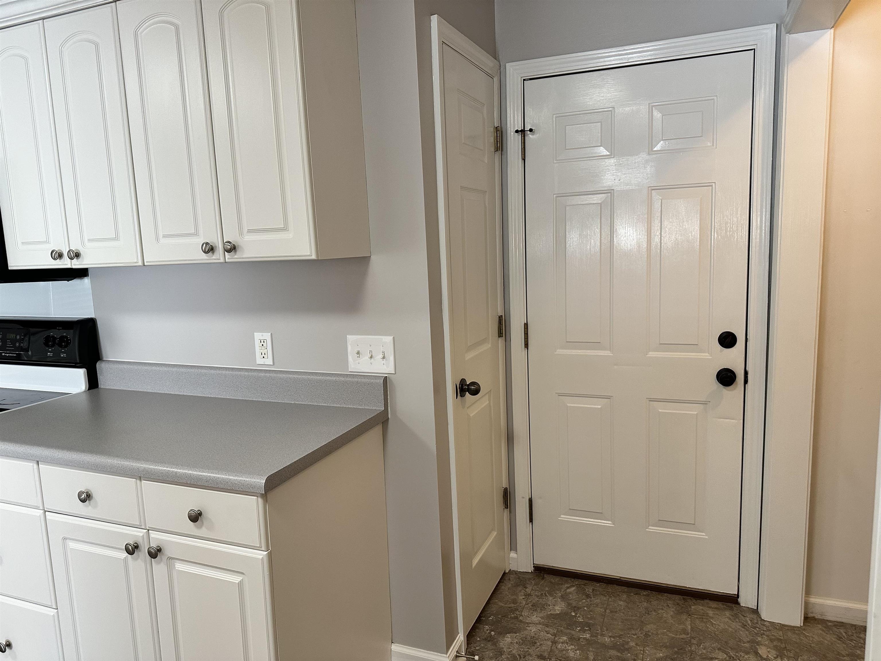 671 Pearson Town Road Moore, SC 29369 - Photo 10 of 21 Gallery Image 10