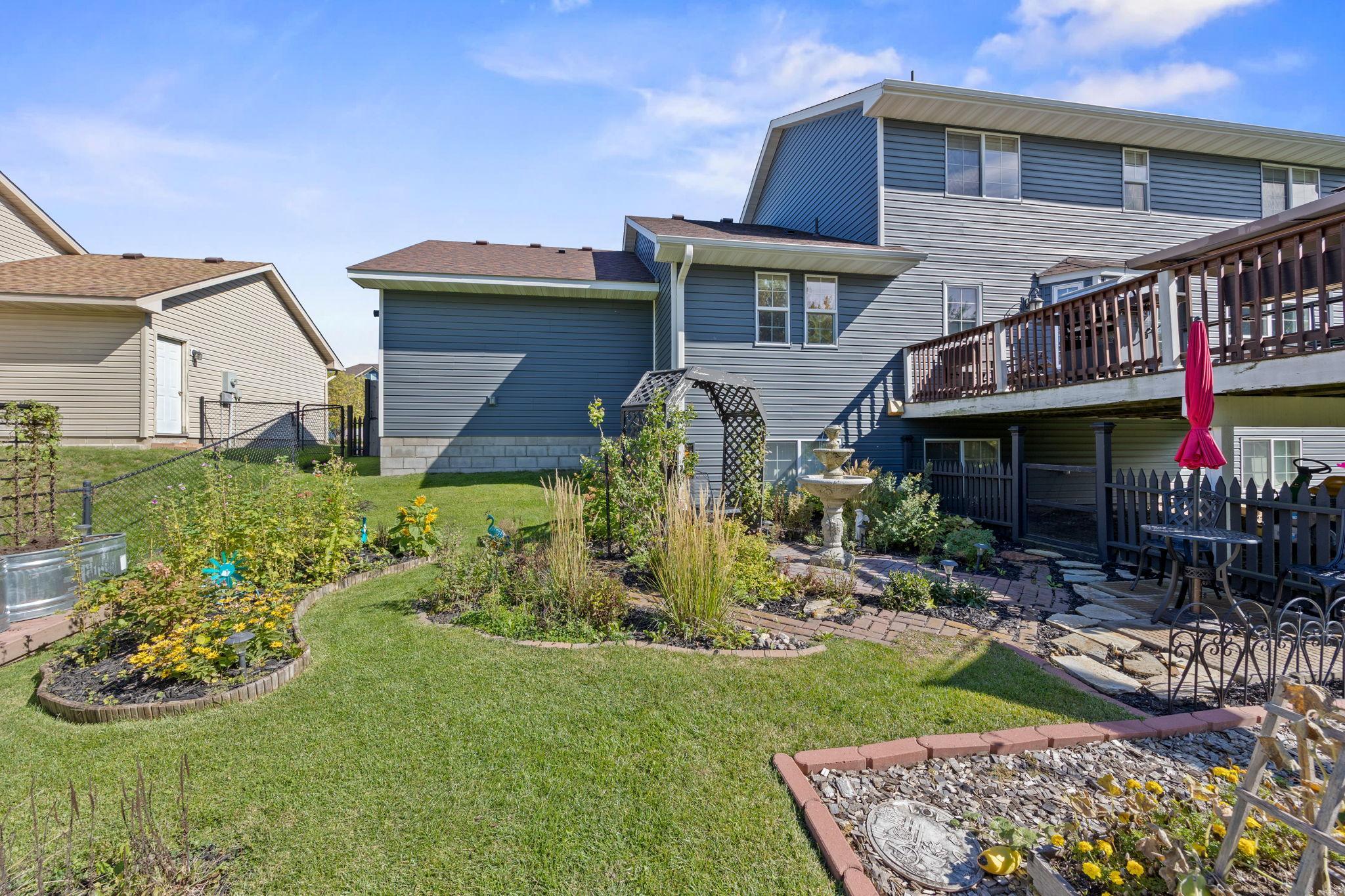 2211 Saddlebrook Road Buffalo, MN 55313 - Photo 31 of 39 Gallery Image 31