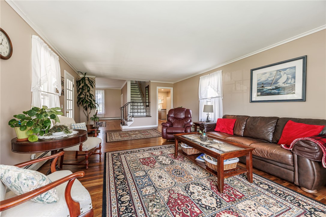 5660 Nott Road Canandaigua, NY 14424 - Photo 14 of 47
