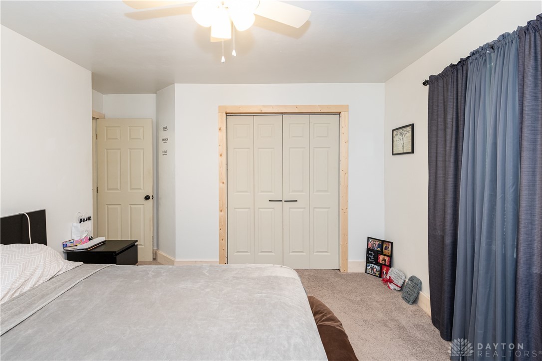 3480 Shakertown Road Beavercreek, OH 45430 - Photo 20 of 41 Gallery Image 20
