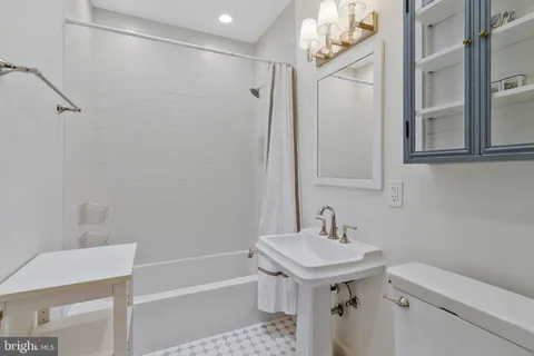 $1,725,000 | 2916 18th Street Northwest, Washington, DC 20009