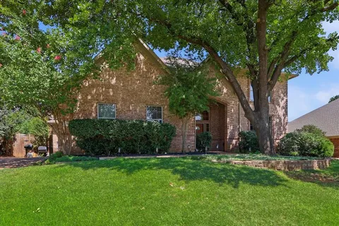 $785,000 | 1908 Concord Drive, Flower Mound, TX 75022