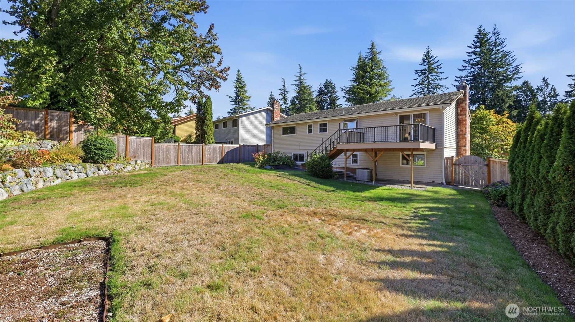15914 Southeast 176th Place Renton, WA 98058 - Photo 19 of 22 Gallery Image 19