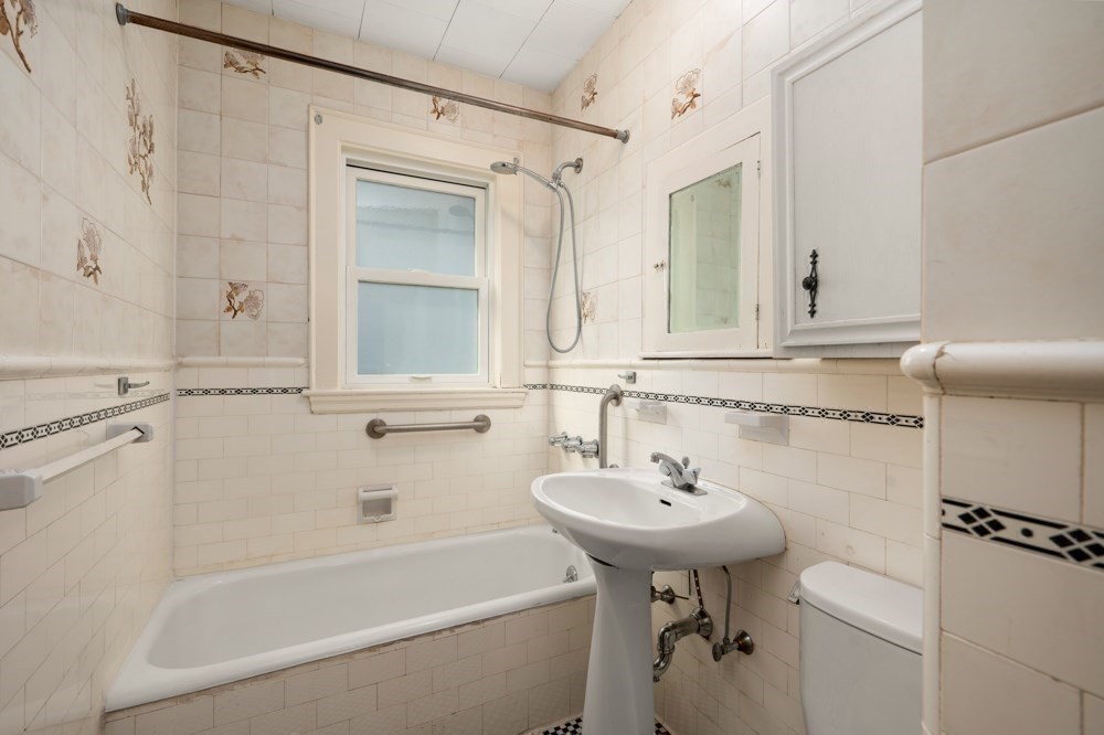 20-22 Franklin Street Watertown, MA 02472 - Photo 23 of 38