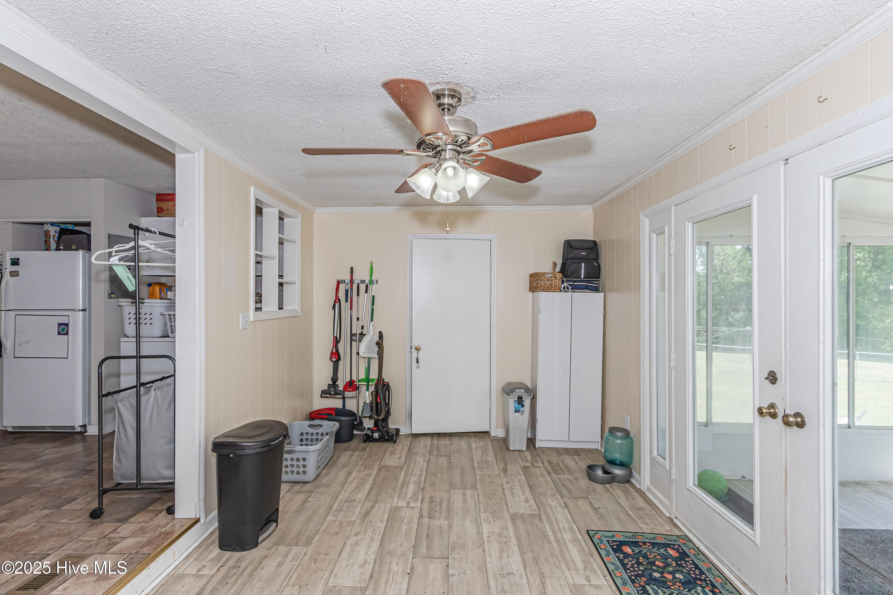 602 Aztee Road Jacksonville, NC 28540 - Photo 19 of 61 Additional living area