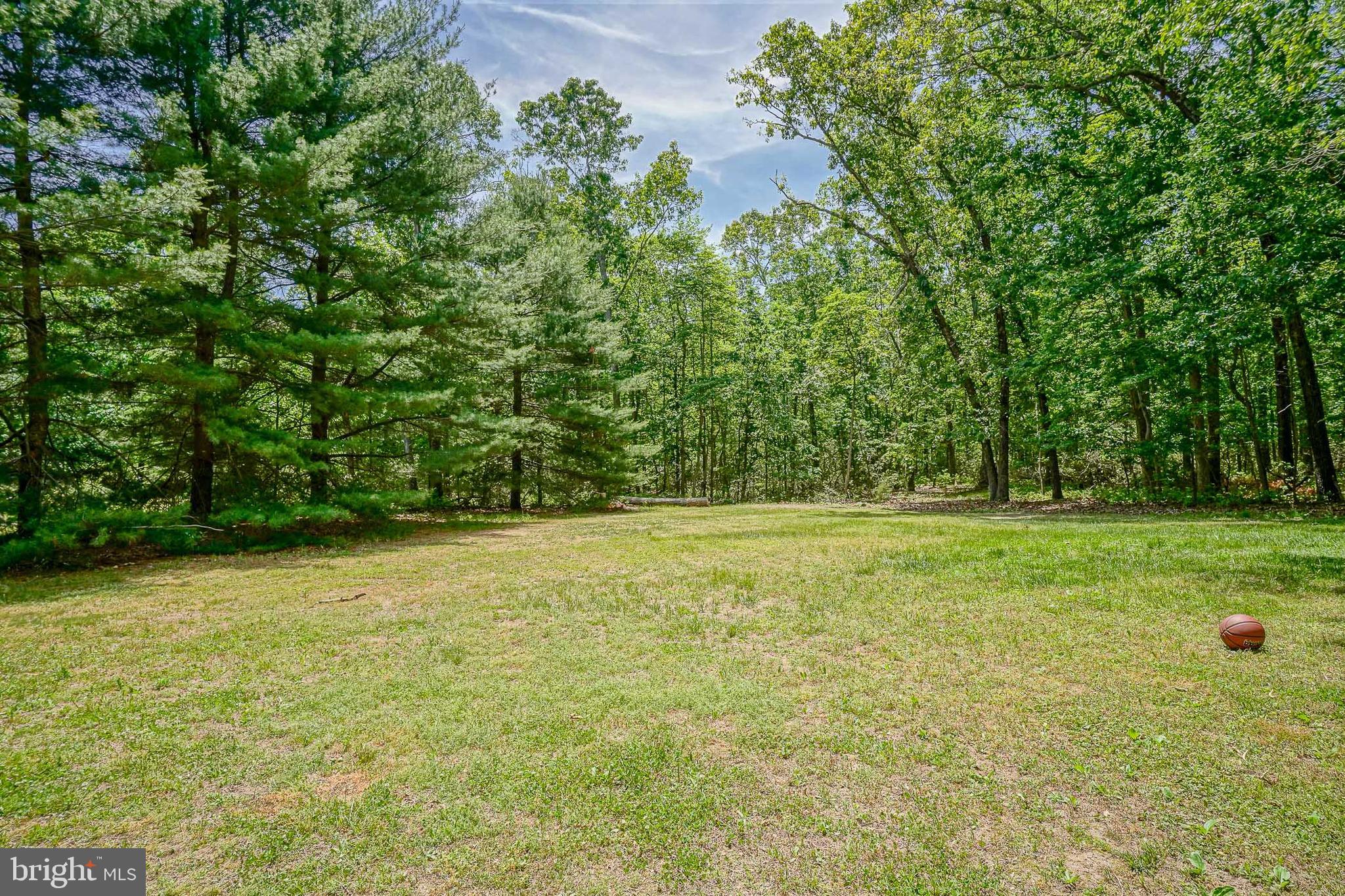 131 Tuckerton Road Shamong, NJ 08088 - Photo 31 of 35