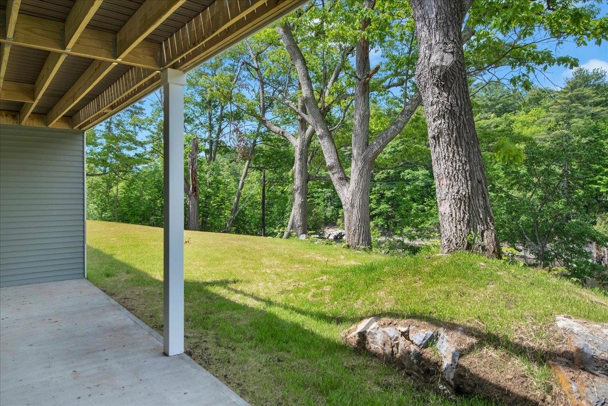 7 River Street, Unit 7 Milton, VT 05468 - Photo 30 of 38