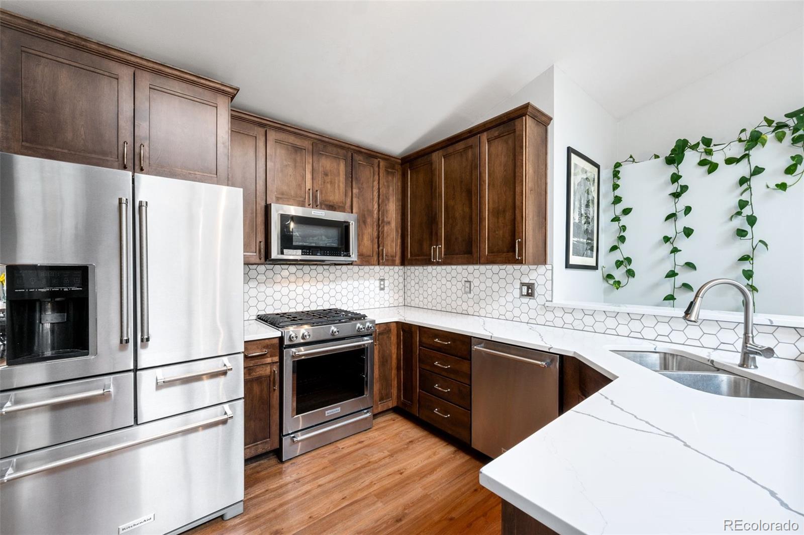 7150 Routt Street Arvada, CO 80004 - Photo 11 of 34 Gallery Image 11