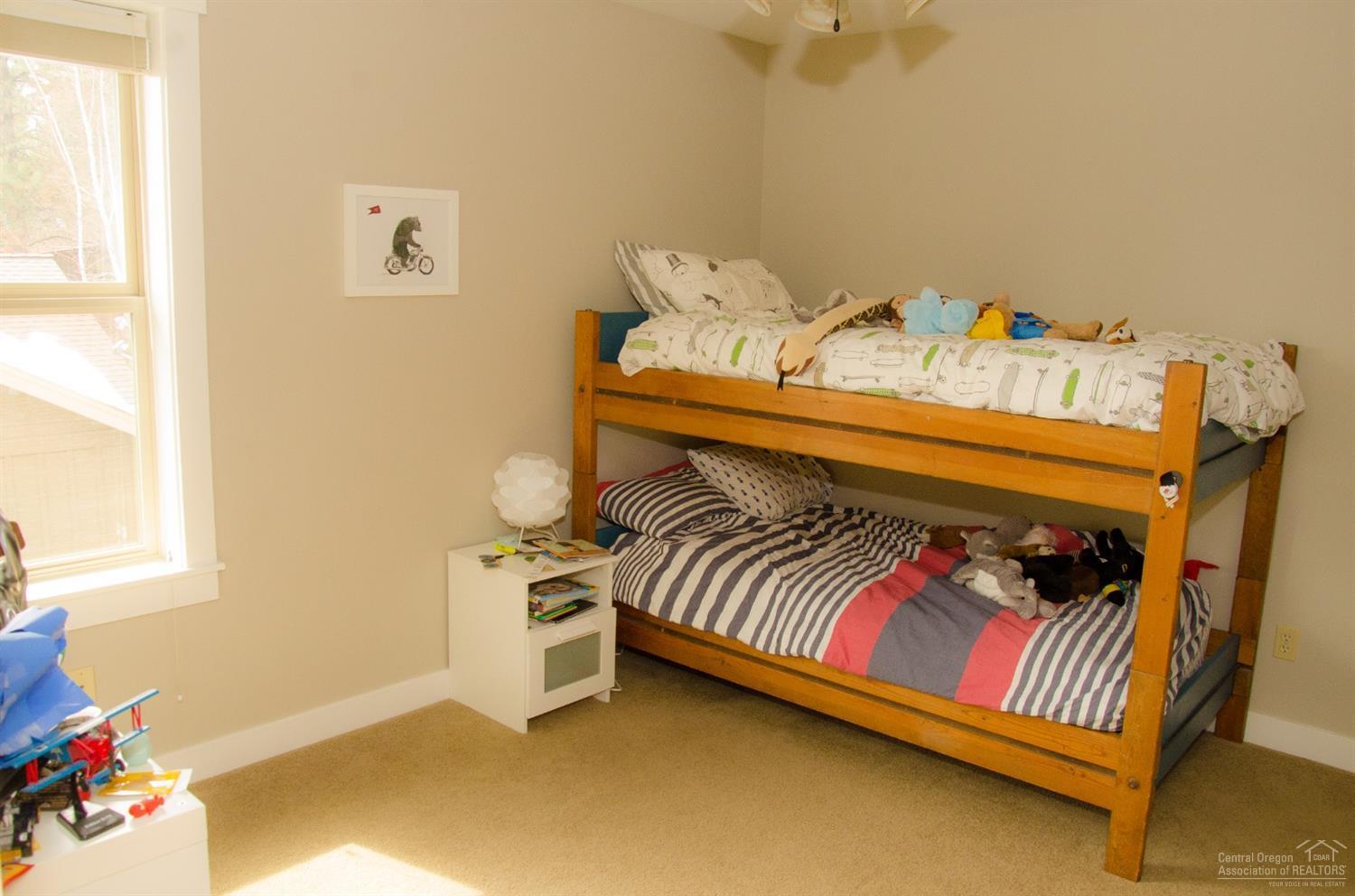 61427 Elder Ridge Street Bend, OR 97702 - Photo 15 of 25 Additional Photo