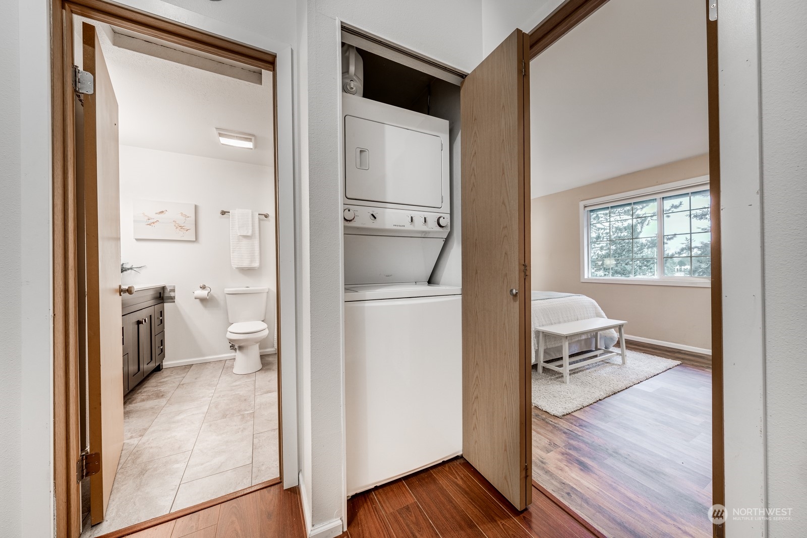 8512 242nd Street Southwest, Unit 9 Edmonds, WA 98026 - Photo 20 of 26