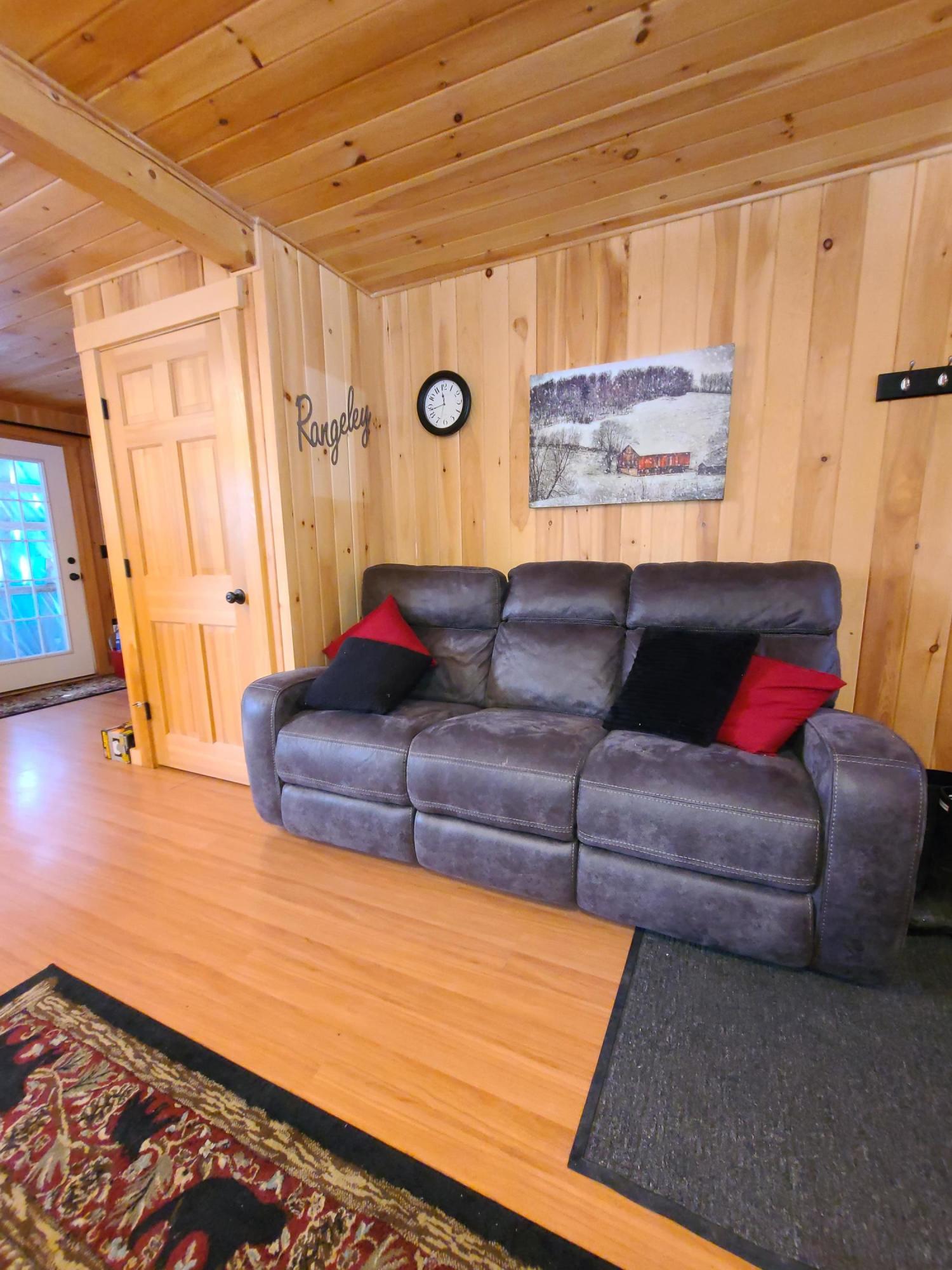 809 Dallas Hill Road Dallas Plt, ME 04970 - Photo 11 of 37 35