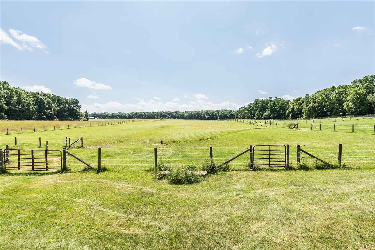 5903 Gregory Road Dexter, MI 48130 - Photo 35 of 52 Gallery Image 35
