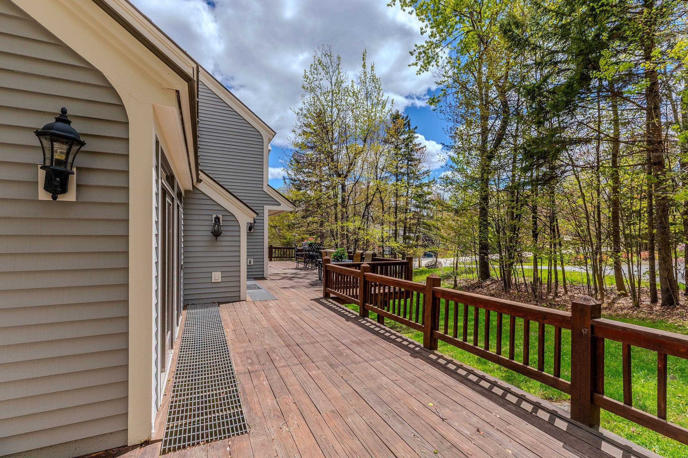 178 High Meadow Road Winhall, VT 05340 - Photo 55 of 59