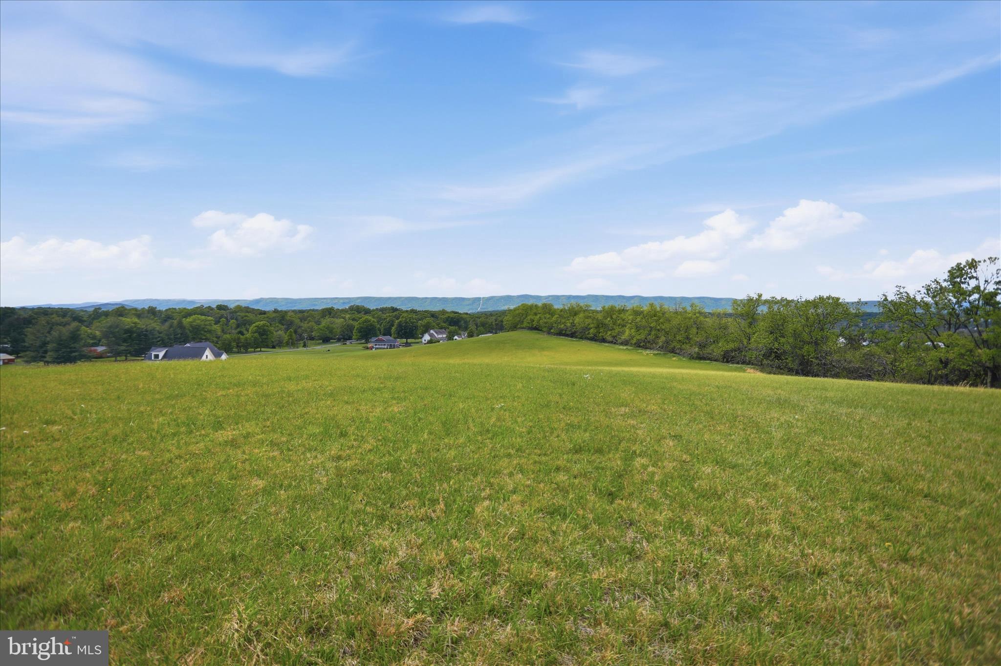 Lot 9 Sandy Hook Road Strasburg, VA 22657 - Photo 15 of 17