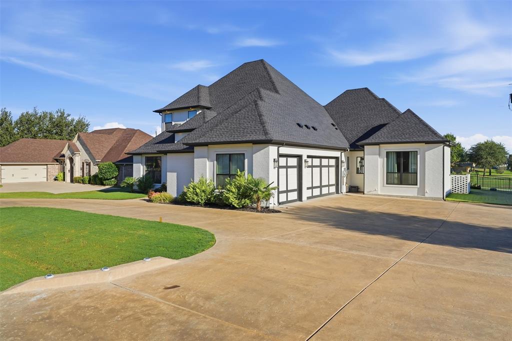 5613 Wedgefield Road Granbury, TX 76049 - Photo 5 of 40 Gallery Image 5