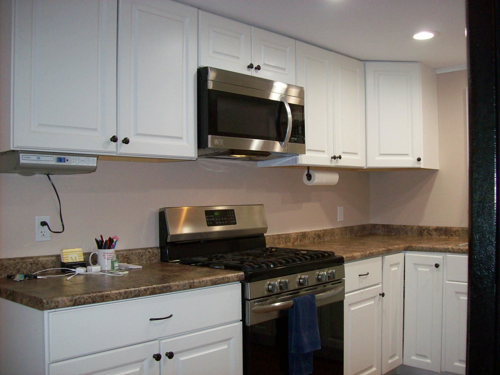 16 Auclair Road Middleton, NH 03887 - Photo 11 of 25