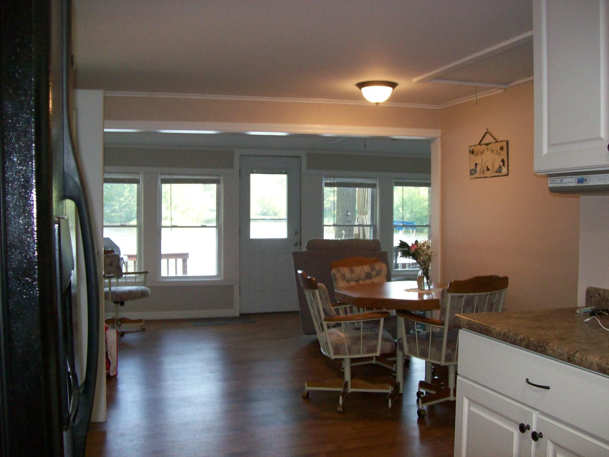 16 Auclair Road Middleton, NH 03887 - Photo 13 of 25